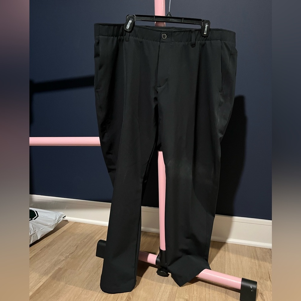 Mens Under Armour pants